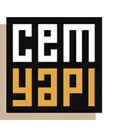 Cem_Yapi_Logo.png.webp