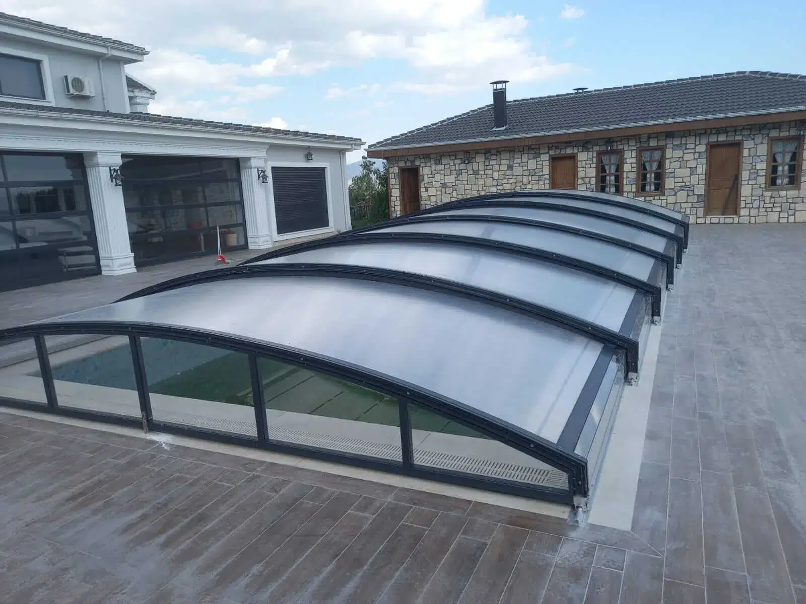 00000024 PHOTO 2021 10 18 11 06 14.jpg